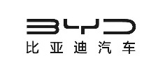 合作伙伴 合作伙伴