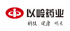 合作伙伴 合作伙伴