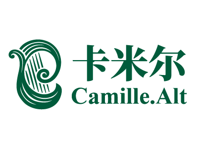 卡米尔油脂