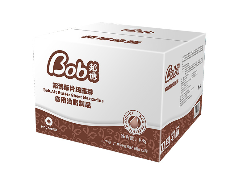 邦博酥片玛雅琳