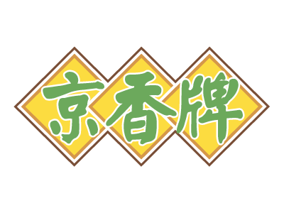 京香油脂