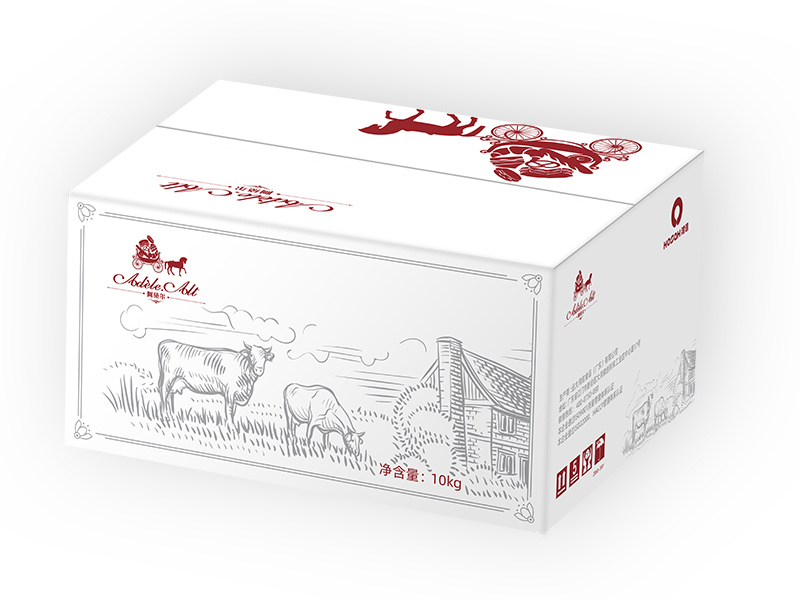 阿黛尔片状丹麦专用油