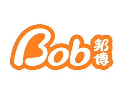 BOB邦博油脂