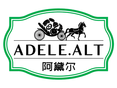 阿黛尔油脂
