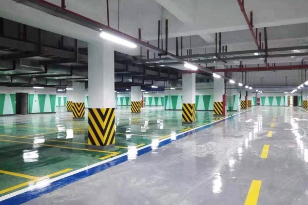 脱硫塔事故频发防腐施工外包的反思