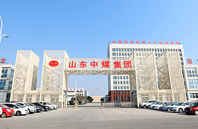 案例展示
