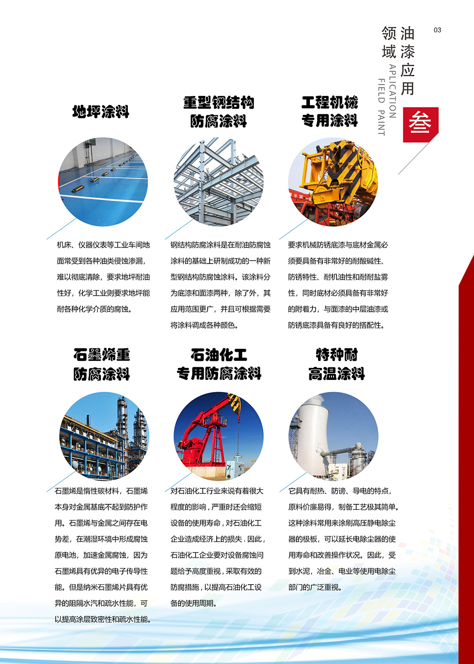济宁卫士宝化工科技有限公司 济宁卫士宝化工科技有限公司