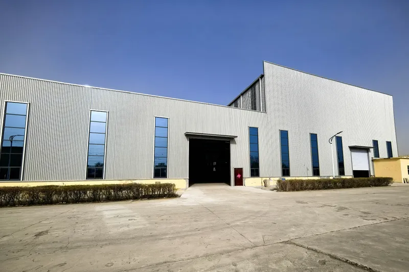 Factory Photos Factory Photos