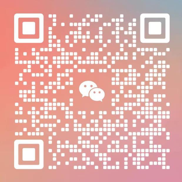 qcode