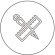 Image Name Image Name