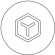 Image Name Image Name
