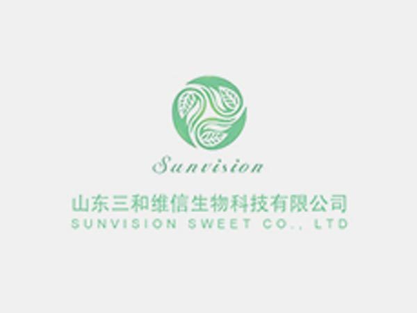 Shandong Sanhe Wixin Carbon Verification Report Public Announcement