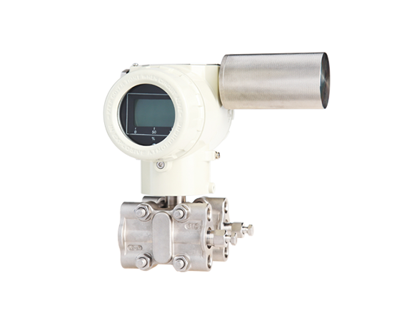 ACU10F-G