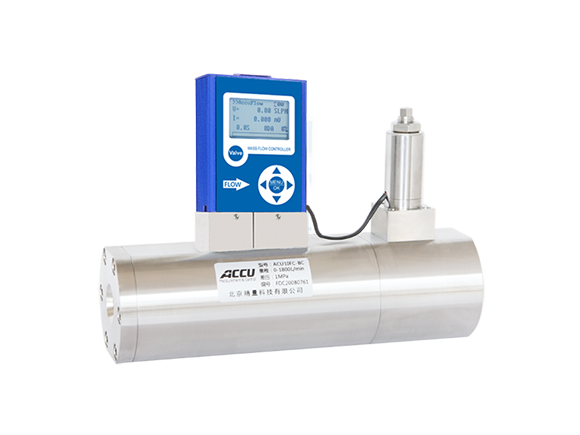 ACU10FC