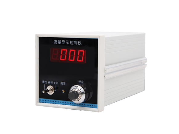 ACU10FA-XS