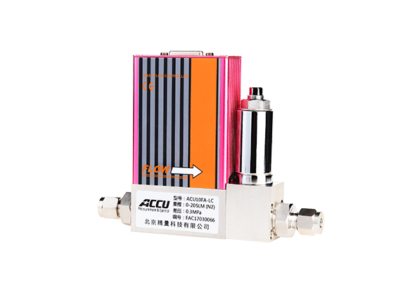 ACU10FA