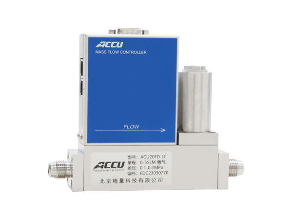 EtherCAT protocol