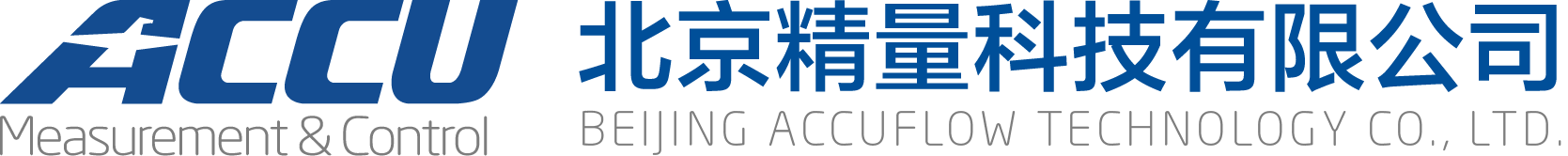 Beijing Jingliang Technology Co., Ltd.