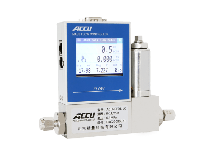 ACU20FDL