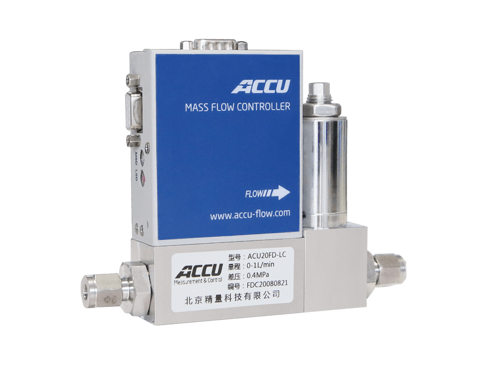 PROFIBUS DP protocol
