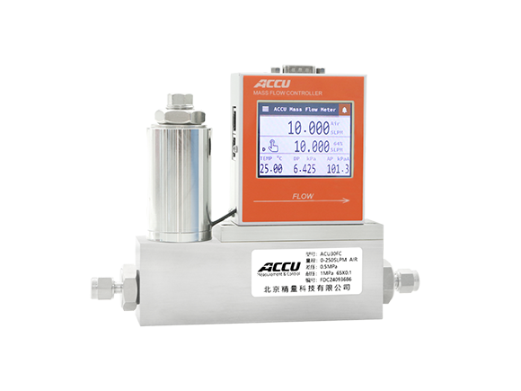 ACU30FC