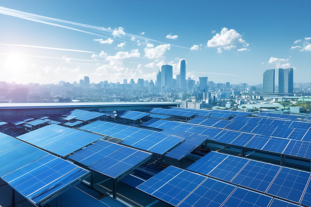 Photovoltaic and solar cells