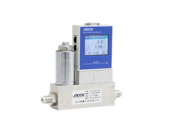 ACU20FC