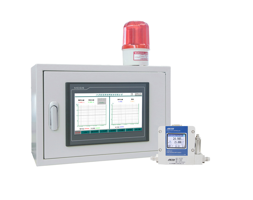 System for quantitative control and data recording and alarming of pharmaceuticals
