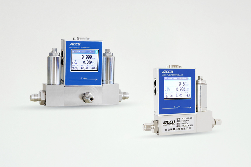 Automated dynamic control of pipeline or container pressure