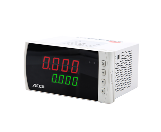 ACU10FD-XS
