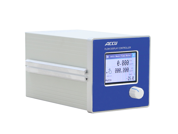 ACU20FD-XS