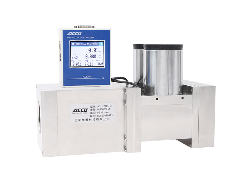 ACU20FDR