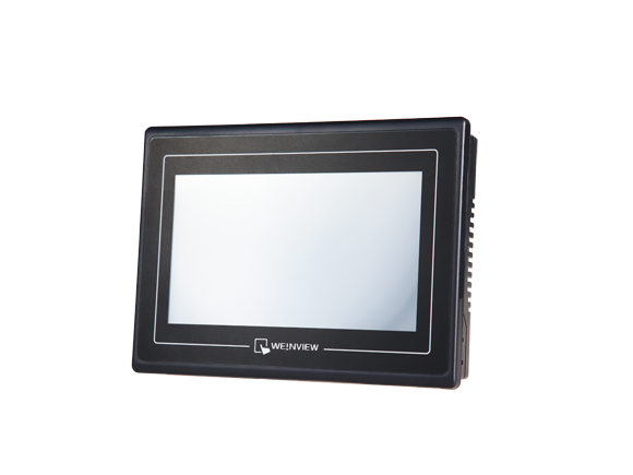 ACU10FD-XP