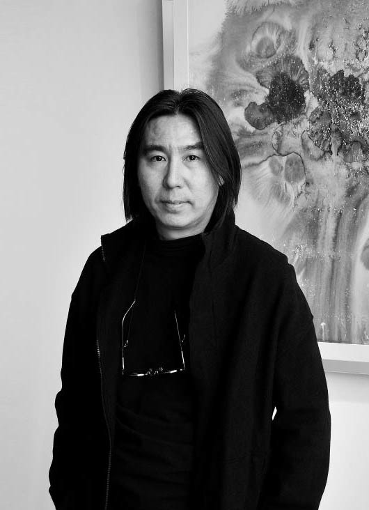 李明