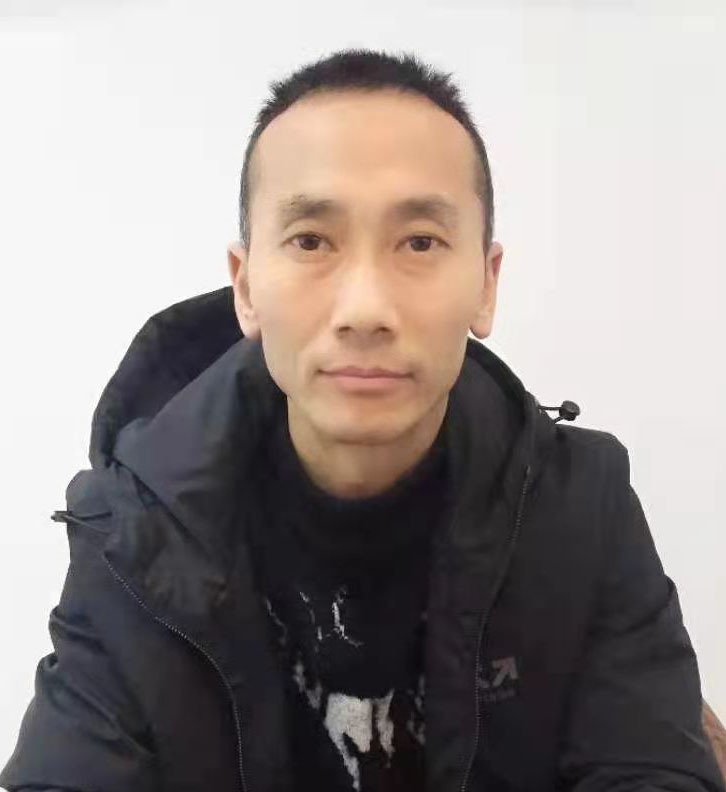 李小兵