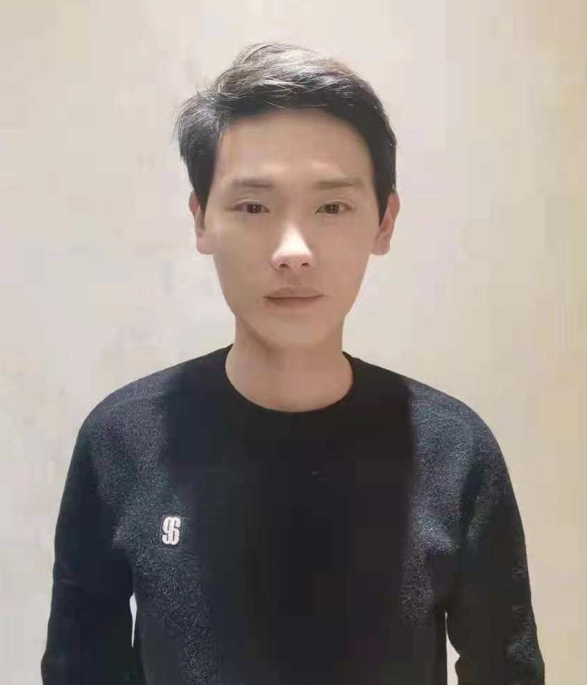 贾小飞