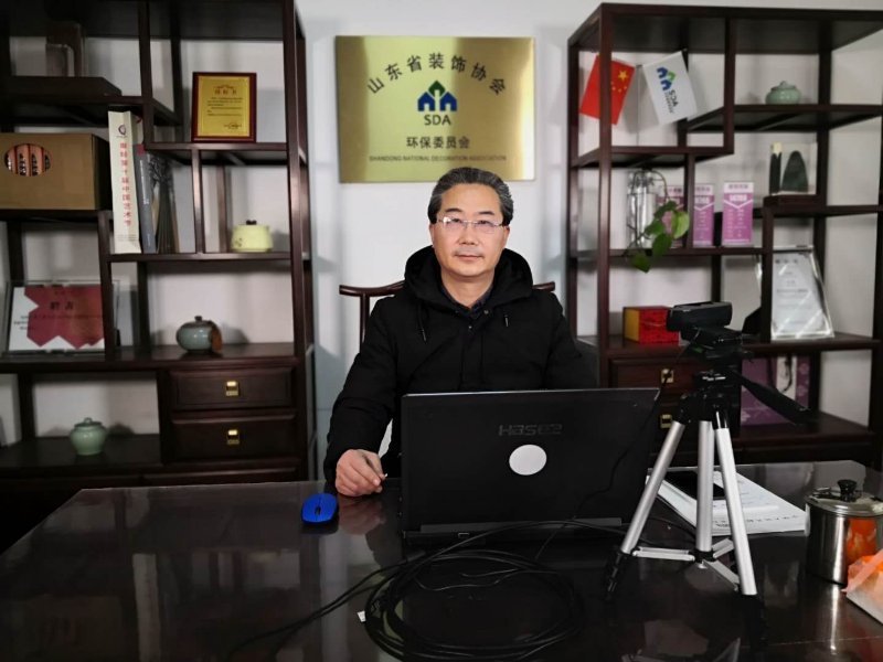 诚信天下，共赢未来