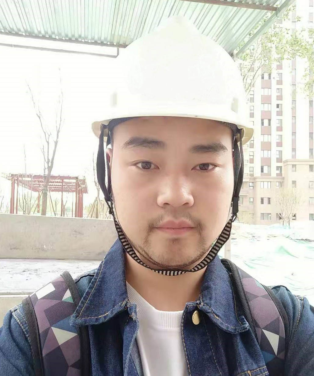 岳昊