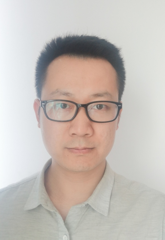 仇文龙