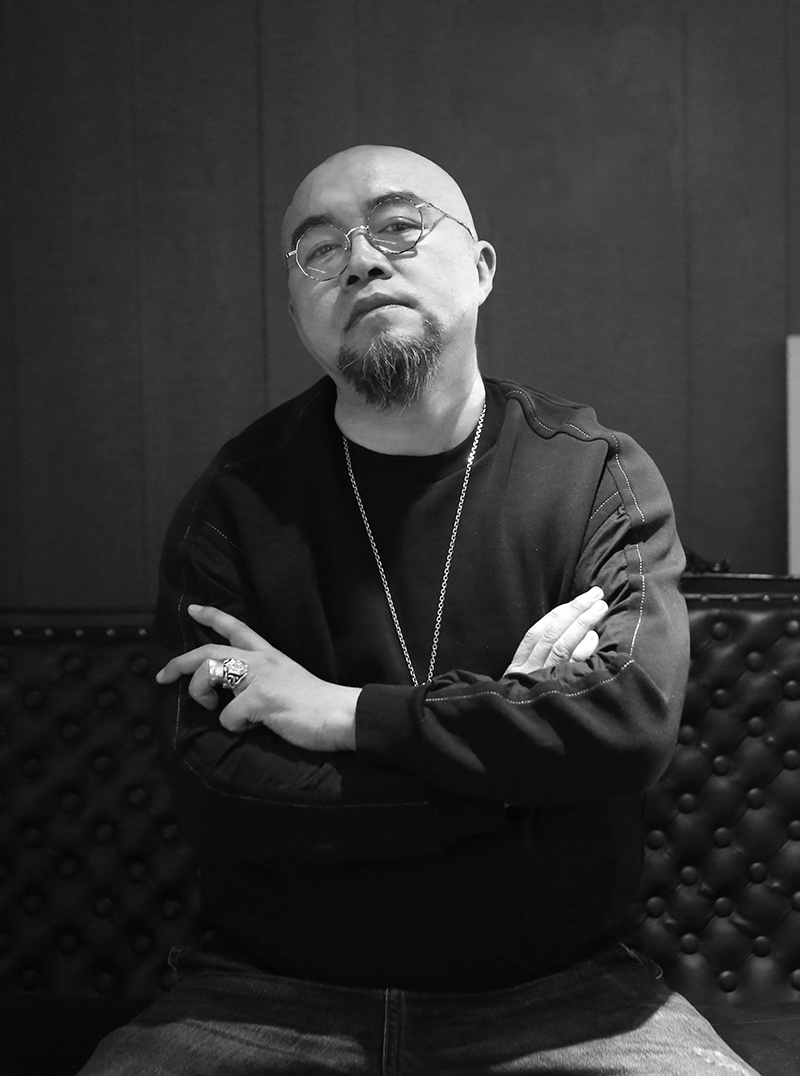周平