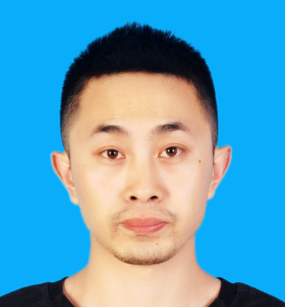 李韩