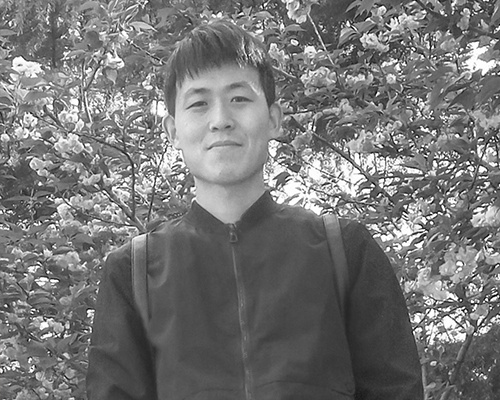唐守雷