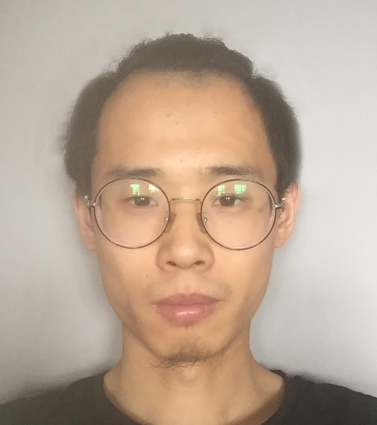罗述岭