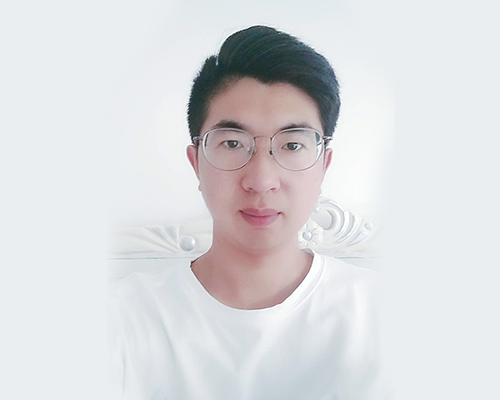 于茗