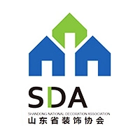 品牌推廣