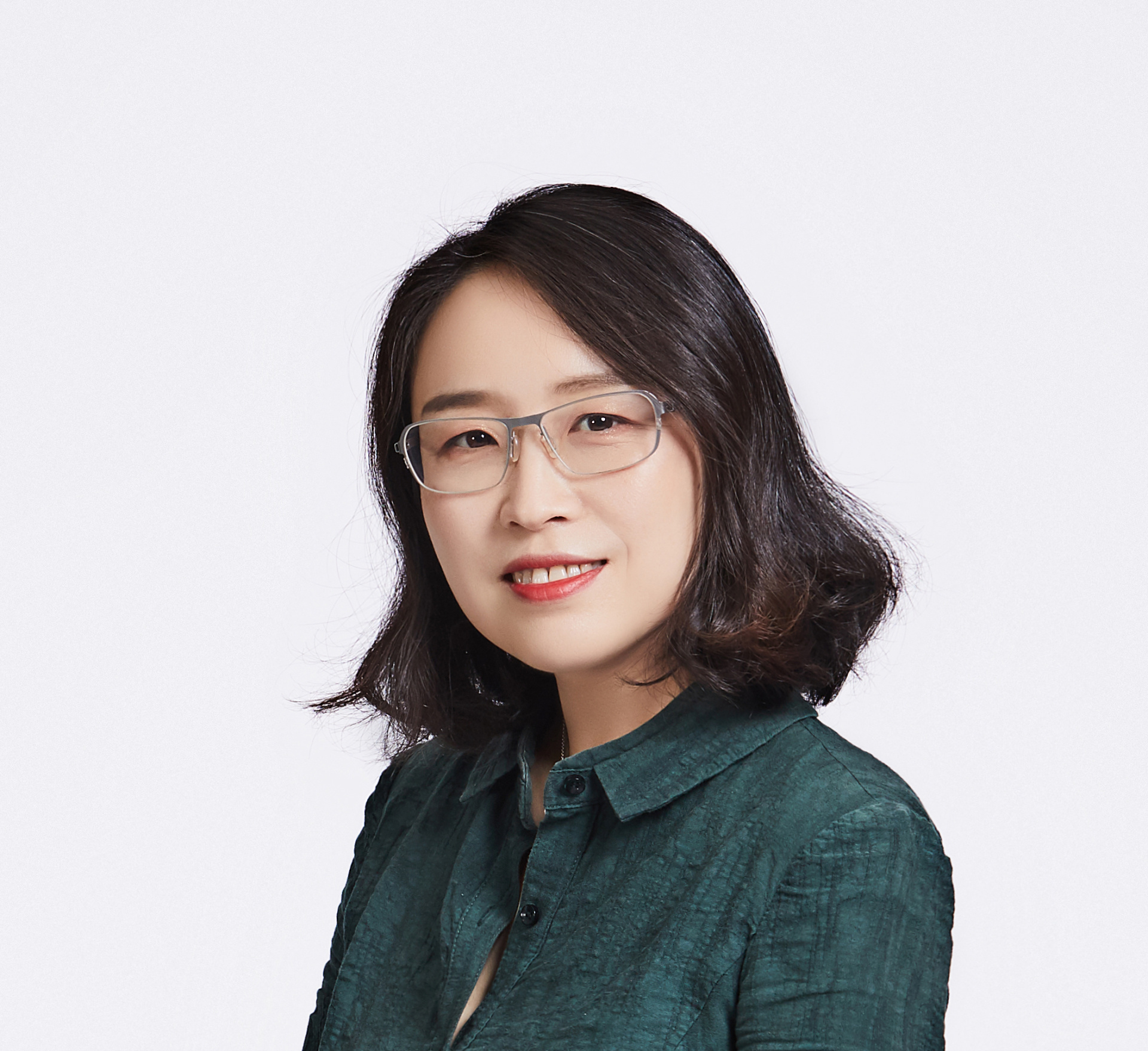 陳玉梅