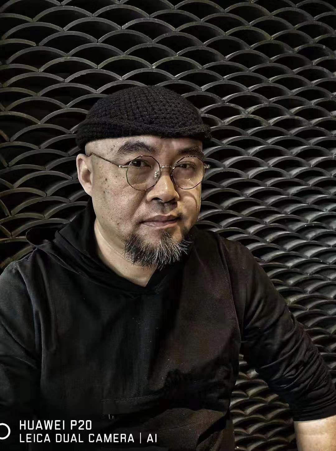 周平