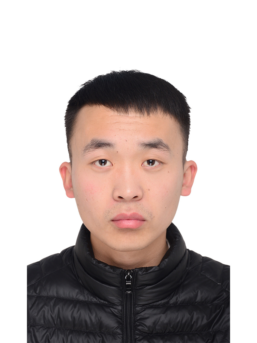 梁开靖