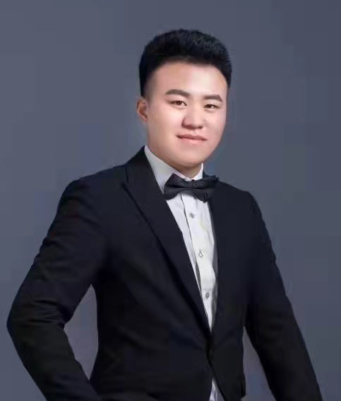 章成龙