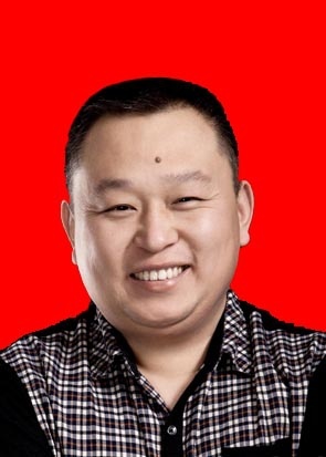 胥强